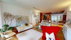 Cove Drive (D4), Condominium #475744781